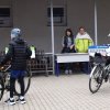 Családi- és pályaorientációs nap